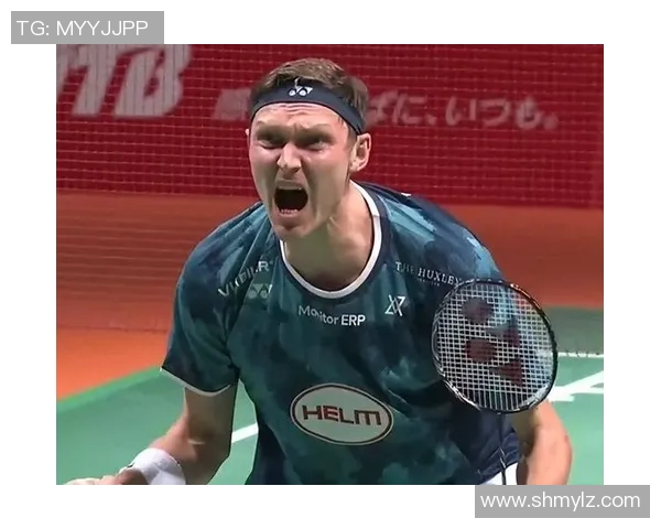 足球明星精彩瞬间集锦视频尽显球技魅力与激情对决的完美时刻