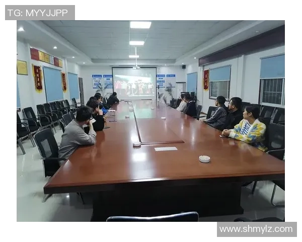 黄丽的乒乓球人生深度对话探讨她的奋斗与成就之路